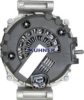 AD KüHNER 553639RI Alternator